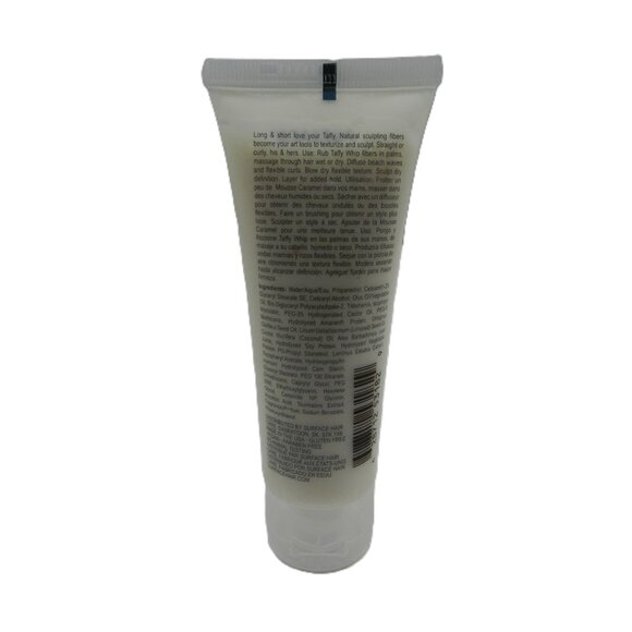 Surface Taffy Whip - Picture 3 of 4